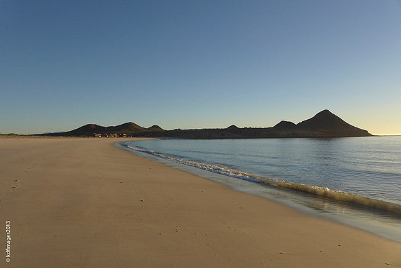 Baja swm-P1050115