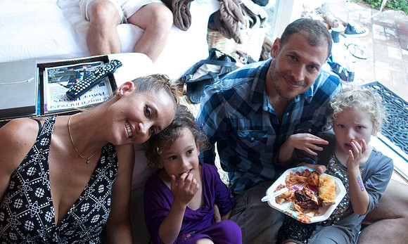 June 2015_DSC0873