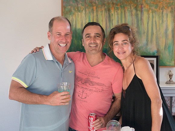June 2015_DSC0875