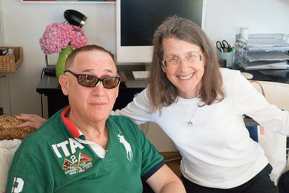June 2015_DSC0877