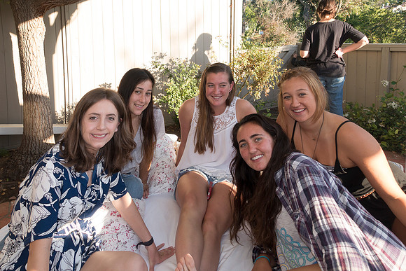 June 2015_DSC0880
