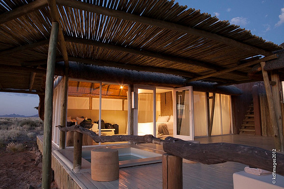 Ipad-K-6380-2