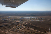 Ipad-K-6336-2