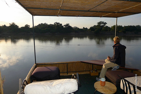 Ipad-L-1030932