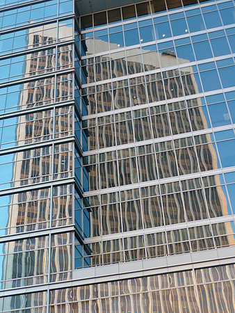 CC Tower Vert