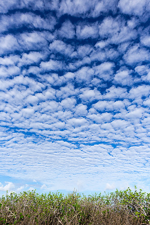 Clouds-_KDF4635