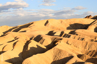Zabriskie Point -IMG_0118