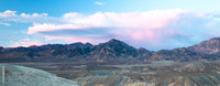 Zabriskie Point Sunset-_KDF0137