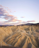Zabriskie Point -_KDF0113-Edit-2