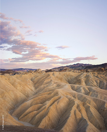 Zabriskie Point -_KDF0113-Edit-2