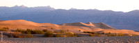 Mesquite Dunes-_KDF0198-Edit