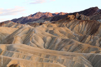 Zabriskie Point -IMG_0135