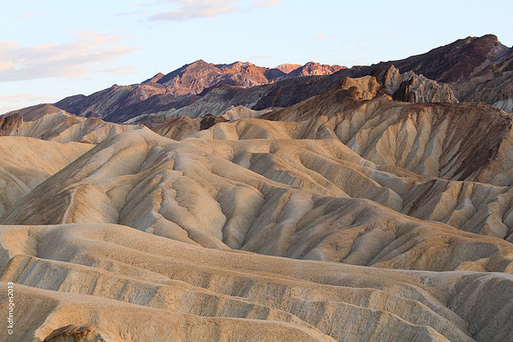 Zabriskie Point -IMG_0135