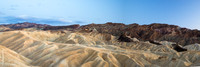 Zabriskie Overlook-_KDF0142-Edit