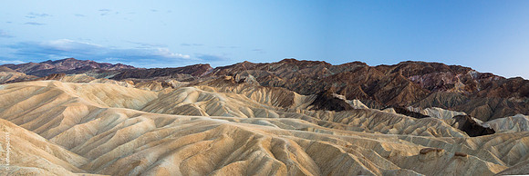 Zabriskie Overlook-_KDF0142-Edit