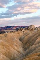 Zabriskie Point -IMG_0144