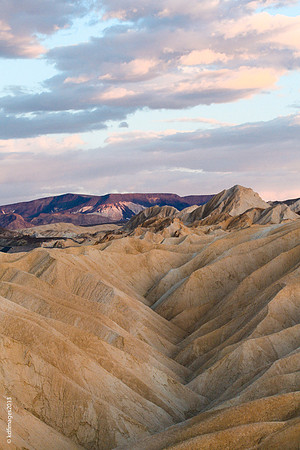 Zabriskie Point -IMG_0144