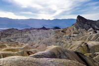Zabriskie Point-P1010374