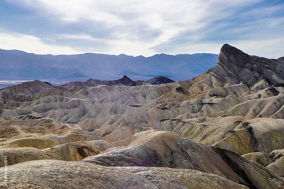 Zabriskie Point-P1010374