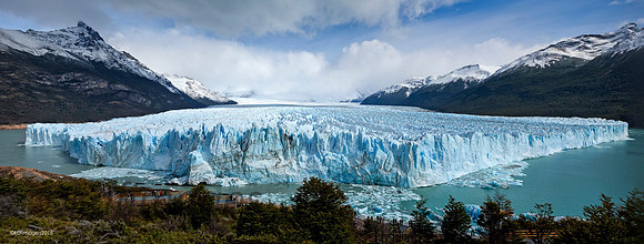 Perito Moreno-_KDF1228-KF-KF-KF