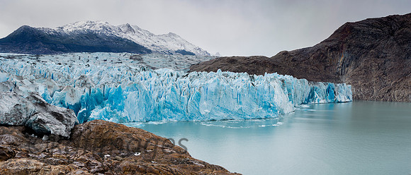 Viedma Glacier-_KDF0733-Pano