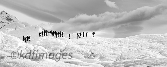 Perito BW-_KDF0986