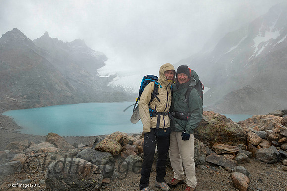 Laguna de Los Tres _DSC0585