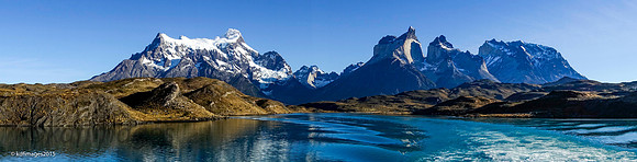 _DSC0690
