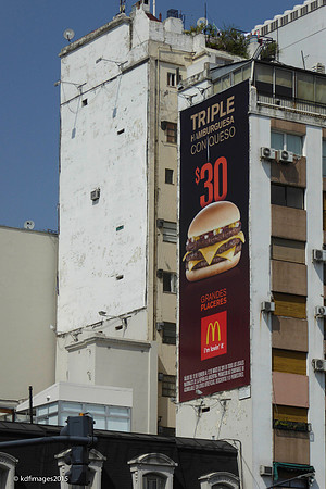 P1010408