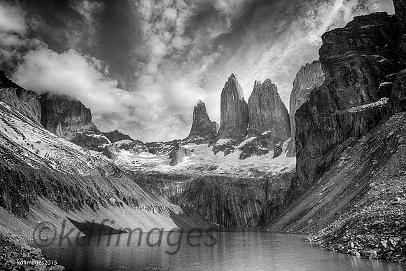 _KDF1627_HDR-2