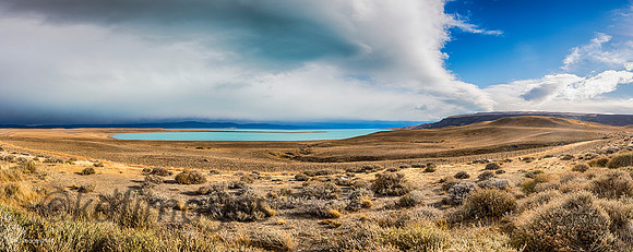 Arg Pata-_KDF0841-Pano_HDR