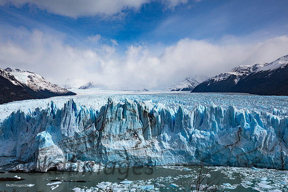 Perito Moreno-_KDF1285