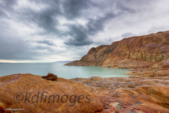 _KDF0709_HDR