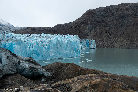 Viedma Glacier_DSC0591