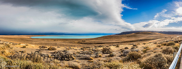 _KDF0841-Pano_HDR