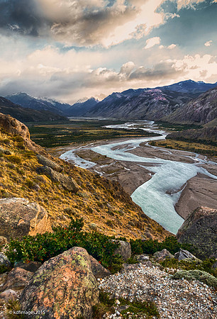 _DSC0555_HDR