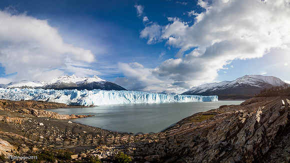 Perito Moreno_KDF0932-KF