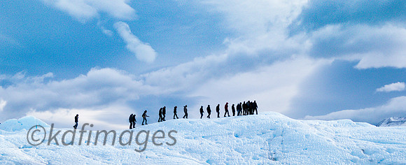 Perito Moreno-P1020128-2