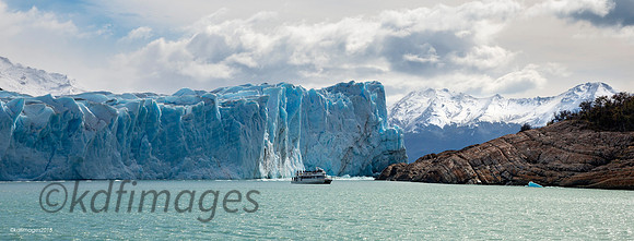 Perito Moreno-_KDF1198