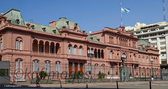 Buenos Aires P1010422