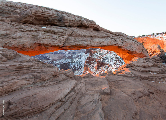 Canyonlands-0676