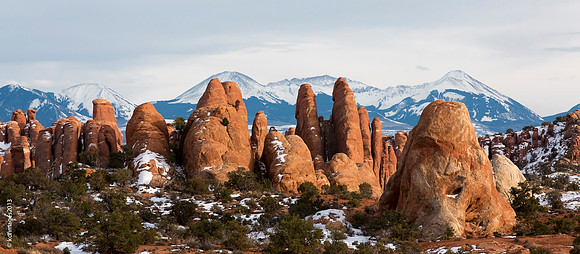 Arches-0764
