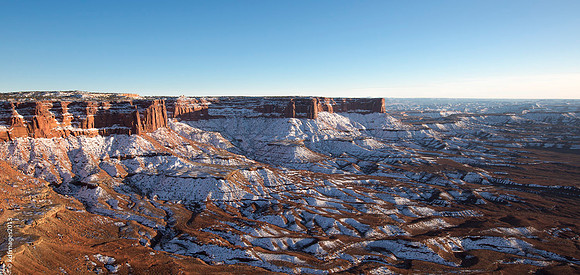 Canyonlands-0180