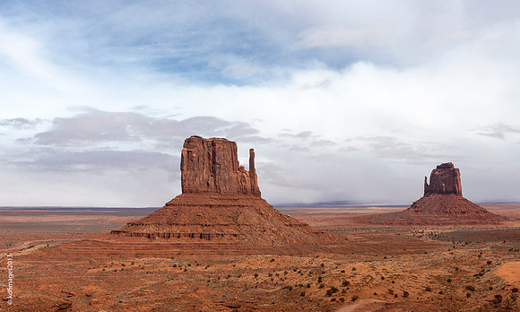 Monument Valley_KDF0920