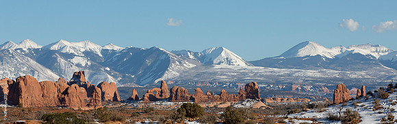 Arches-0317