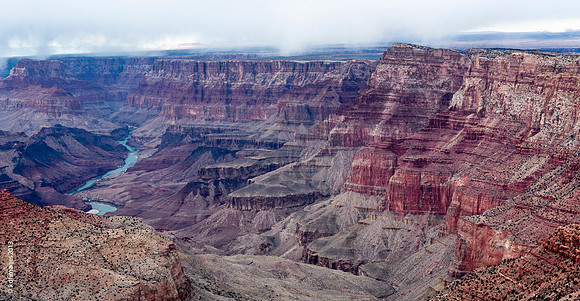 Grand Canyon-_KDF0954