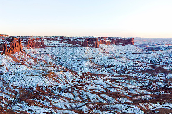 Canyonlands _F1_0207 Full-