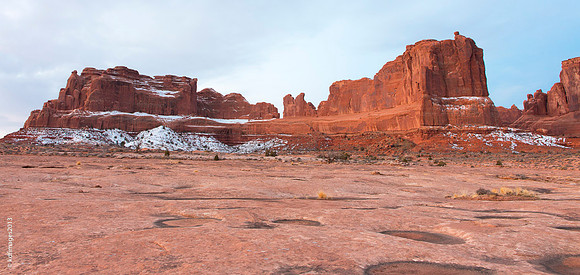 Arches-0815