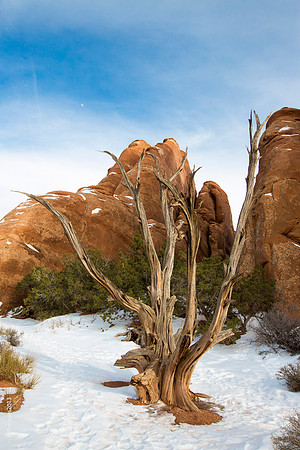 Arches-0752