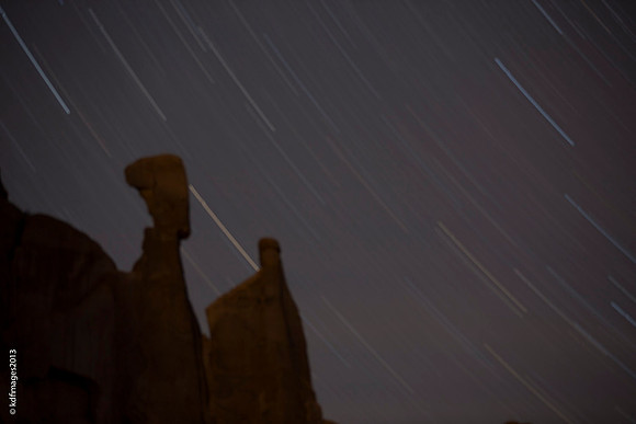 Arches-0432